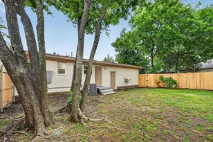 10402-10404 Joaquin Dr, Dallas, TX 75228 - Photo 29