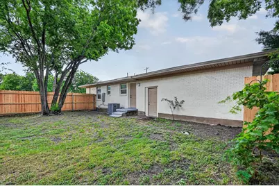10402-10404 Joaquin Drive, Dallas, TX 75228 - Photo 27