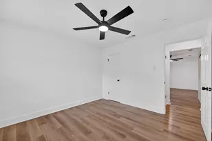 10402-10404 Joaquin Dr, Dallas, TX 75228 - Photo 17