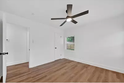 10402-10404 Joaquin Drive, Dallas, TX 75228 - Photo 23