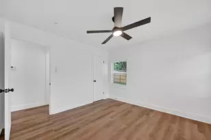 10402-10404 Joaquin Dr, Dallas, TX 75228 - Photo 23