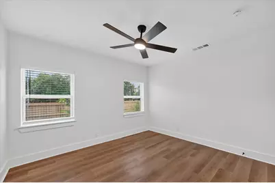 10402-10404 Joaquin Drive, Dallas, TX 75228 - Photo 21