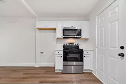 10402-10404 Joaquin Drive, Dallas, TX 75228 - Photo 15