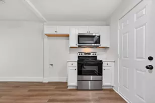 10402-10404 Joaquin Dr, Dallas, TX 75228 - Photo 15