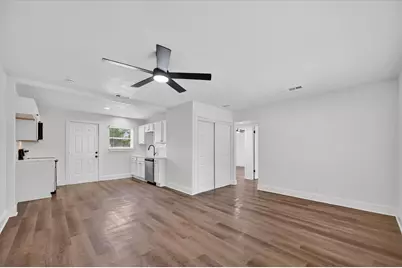 10402-10404 Joaquin Drive, Dallas, TX 75228 - Photo 31