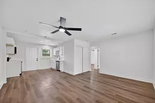 10402-10404 Joaquin Dr, Dallas, TX 75228 - Photo 31