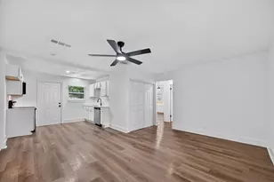 10402-10404 Joaquin Dr, Dallas, TX 75228 - Photo 5