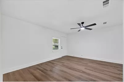 10402-10404 Joaquin Drive, Dallas, TX 75228 - Photo 7