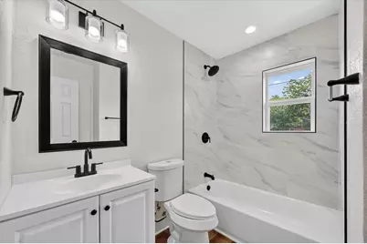 10402-10404 Joaquin Drive, Dallas, TX 75228 - Photo 33