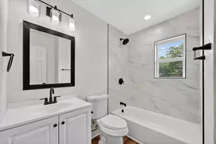 10402-10404 Joaquin Dr, Dallas, TX 75228 - Photo 33