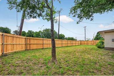 10402-10404 Joaquin Drive, Dallas, TX 75228 - Photo 35
