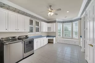 6420 Hayes Rd, Midlothian, TX 76065 - Photo 19