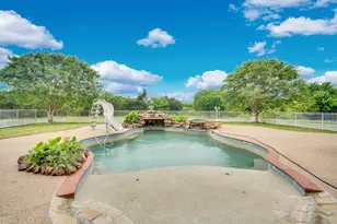 6420 Hayes Rd, Midlothian, TX 76065 - Photo 37