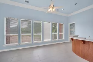 6420 Hayes Rd, Midlothian, TX 76065 - Photo 25