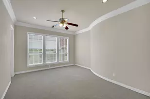 6420 Hayes Rd, Midlothian, TX 76065 - Photo 27