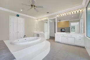 6420 Hayes Rd, Midlothian, TX 76065 - Photo 9