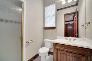 6420 Hayes Rd, Midlothian, TX 76065 - Photo 13