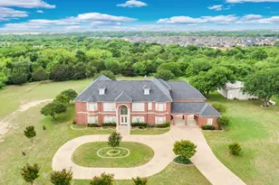 6420 Hayes Rd, Midlothian, TX 76065 - Photo 1