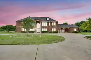 6420 Hayes Rd, Midlothian, TX 76065 - Photo 5