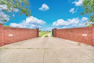 6420 Hayes Rd, Midlothian, TX 76065 - Photo 3