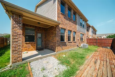 4150 Florence Drive, Irving, TX 75038 - Photo 29