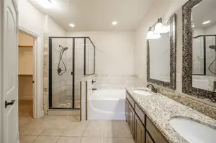 4150 Florence Dr, Irving, TX 75038 - Photo 17