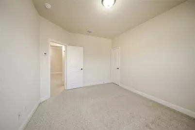 4150 Florence Drive, Irving, TX 75038 - Photo 25