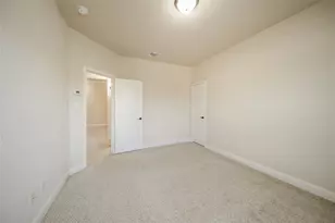 4150 Florence Dr, Irving, TX 75038 - Photo 25