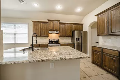 4150 Florence Drive, Irving, TX 75038 - Photo 9