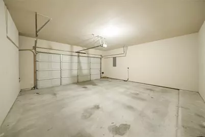 4150 Florence Drive, Irving, TX 75038 - Photo 3