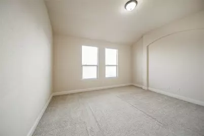 4150 Florence Drive, Irving, TX 75038 - Photo 21