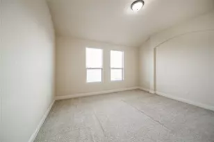 4150 Florence Dr, Irving, TX 75038 - Photo 21