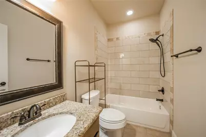 4150 Florence Drive, Irving, TX 75038 - Photo 23