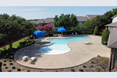 4150 Florence Drive, Irving, TX 75038 - Photo 31