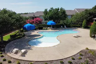 4150 Florence Dr, Irving, TX 75038 - Photo 31