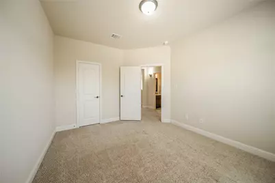4150 Florence Drive, Irving, TX 75038 - Photo 27