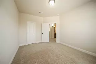 4150 Florence Dr, Irving, TX 75038 - Photo 27