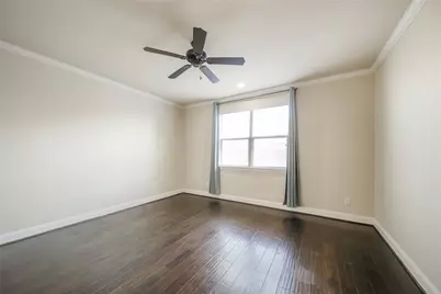 4150 Florence Drive, Irving, TX 75038 - Photo 15