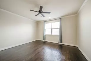 4150 Florence Dr, Irving, TX 75038 - Photo 15