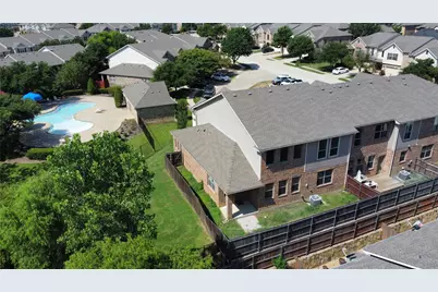 4150 Florence Drive, Irving, TX 75038 - Photo 35