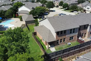 4150 Florence Dr, Irving, TX 75038 - Photo 35
