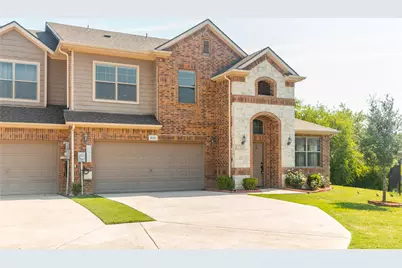 4150 Florence Drive, Irving, TX 75038 - Photo 1