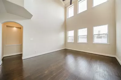 4150 Florence Drive, Irving, TX 75038 - Photo 11