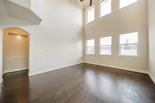 4150 Florence Dr, Irving, TX 75038 - Photo 11