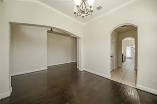 4150 Florence Dr, Irving, TX 75038 - Photo 5
