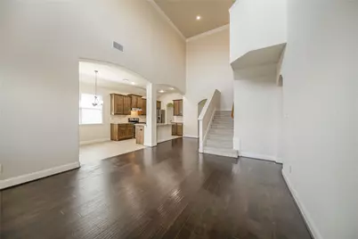 4150 Florence Drive, Irving, TX 75038 - Photo 13