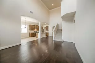 4150 Florence Dr, Irving, TX 75038 - Photo 13