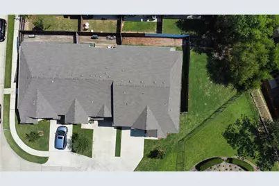 4150 Florence Drive, Irving, TX 75038 - Photo 33