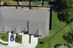 4150 Florence Dr, Irving, TX 75038 - Photo 33