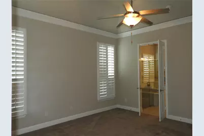 3448 Poinsettia Way, Irving, TX 75038 - Photo 17